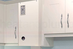 Silver Hill electric boiler quotes