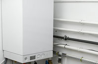 free Silver Hill condensing boiler quotes