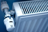free Silver Hill heating quotes